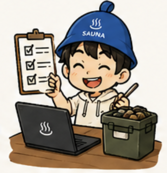 管理職シュニンニン