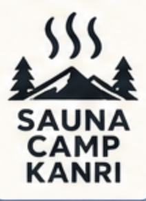 シュニンニン ロゴマーク