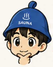 うーんと考えるシュニンニン